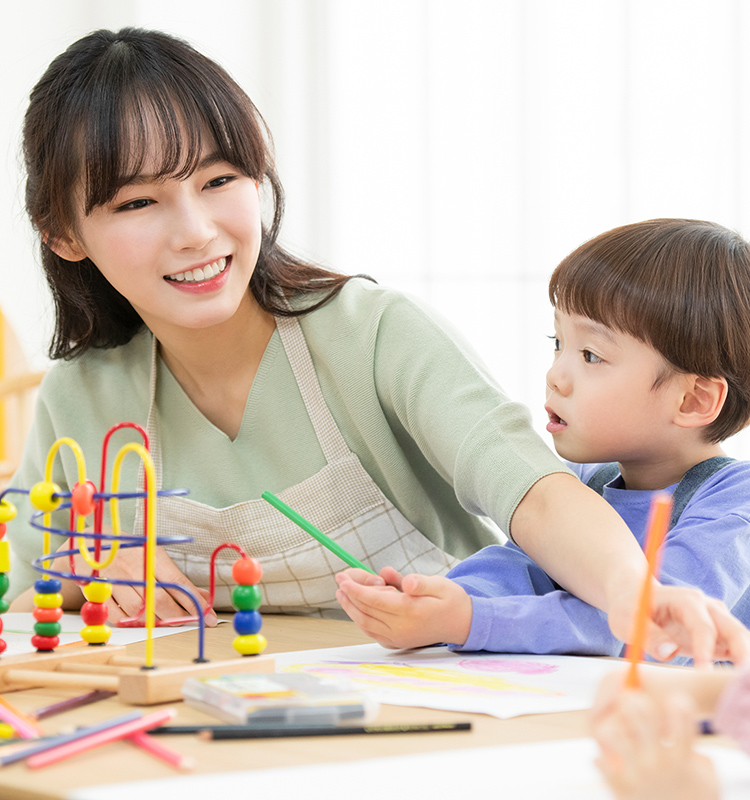 広田幼稚園